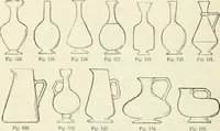 An illustration from Principles of decorative design (1870)