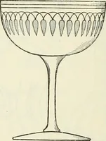 Picture 83 of 111 from Principles of decorative design (1870), leaf 145