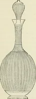 Picture 84 of 111 from Principles of decorative design (1870), leaf 146