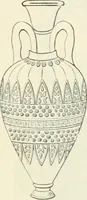 Picture 86 of 111 from Principles of decorative design (1870), leaf 147