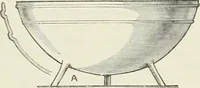 An illustration from Principles of decorative design (1870)