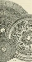 An illustration from Principles of decorative design (1870)