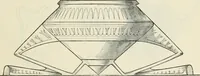 Picture 91 of 111 from Principles of decorative design (1870), leaf 152