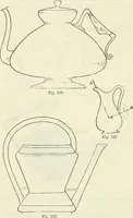 Picture 94 of 111 from Principles of decorative design (1870), leaf 155