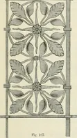 Picture 97 of 111 from Principles of decorative design (1870), leaf 160