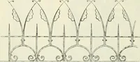 Picture 99 of 111 from Principles of decorative design (1870), leaf 161