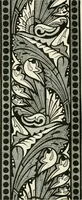 An illustration from Principles of decorative design (1870)