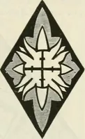 Picture 107 of 111 from Principles of decorative design (1870), leaf 168