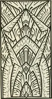 Picture 110 of 111 from Principles of decorative design (1870), leaf 170