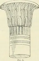 Picture 4 of 111 from Principles of decorative design (1870), leaf 19