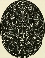 Picture 7 of 111 from Principles of decorative design (1870), leaf 25