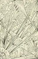 Picture 8 of 111 from Principles of decorative design (1870), leaf 29