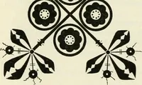 Picture 9 of 111 from Principles of decorative design (1870), leaf 35