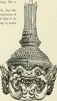 Picture 12 of 111 from Principles of decorative design (1870), leaf 37