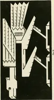 Picture 17 of 111 from Principles of decorative design (1870), leaf 40
