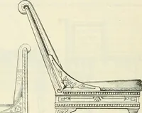 An illustration from Principles of decorative design (1870)