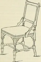 Picture 24 of 111 from Principles of decorative design (1870), leaf 68