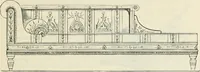 An illustration from Principles of decorative design (1870)