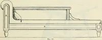 An illustration from Principles of decorative design (1870)