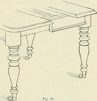 Picture 34 of 111 from Principles of decorative design (1870), leaf 78