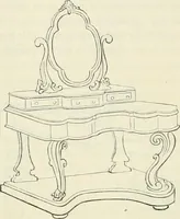 Picture 35 of 111 from Principles of decorative design (1870), leaf 79