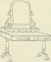 Picture 37 of 111 from Principles of decorative design (1870), leaf 79