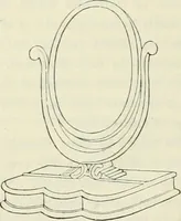 Picture 38 of 111 from Principles of decorative design (1870), leaf 79