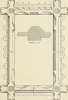 An illustration from Principles of decorative design (1870)