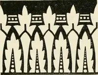 Picture 46 of 111 from Principles of decorative design (1870), leaf 95