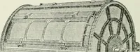 An illustration from Principles of dyeing (1921)