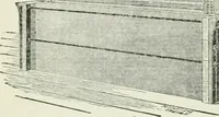 An illustration from Principles of dyeing (1921)