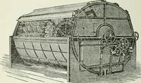 An illustration from Principles of dyeing (1921)
