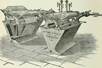 An illustration from Principles of dyeing (1921)