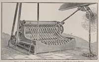 Picture 4 of 9 from Principles of dyeing (1916), leaf 133