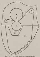 Picture 5 of 9 from Principles of dyeing (1916), leaf 142