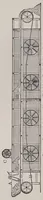 Picture 6 of 9 from Principles of dyeing (1916), leaf 153