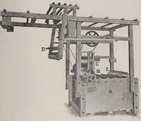 Picture 8 of 9 from Principles of dyeing (1916), leaf 161