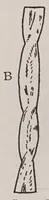 Picture 1 of 9 from Principles of dyeing (1916), leaf 75