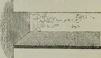 An illustration from The principles of Gothic ecclesiastical architecture : with an explanation of technical terms and a centenary of ancient terms ... (1882)