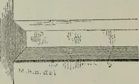 An illustration from The principles of Gothic ecclesiastical architecture : with an explanation of technical terms and a centenary of ancient terms ... (1882)