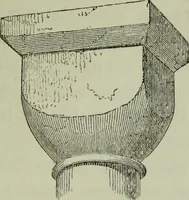 An illustration from The principles of Gothic ecclesiastical architecture : with an explanation of technical terms and a centenary of ancient terms ... (1882)