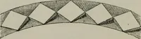 An illustration from The principles of Gothic ecclesiastical architecture : with an explanation of technical terms and a centenary of ancient terms ... (1882)