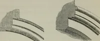 An illustration from The principles of Gothic ecclesiastical architecture : with an explanation of technical terms and a centenary of ancient terms ... (1882)