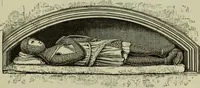 An illustration from The principles of Gothic ecclesiastical architecture : with an explanation of technical terms and a centenary of ancient terms ... (1882)