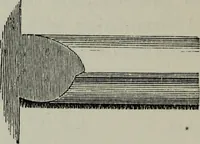 An illustration from The principles of Gothic ecclesiastical architecture : with an explanation of technical terms and a centenary of ancient terms ... (1882)