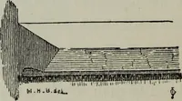 An illustration from The principles of Gothic ecclesiastical architecture : with an explanation of technical terms and a centenary of ancient terms ... (1882)