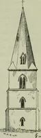 An illustration from The principles of Gothic ecclesiastical architecture : with an explanation of technical terms and a centenary of ancient terms ... (1882)