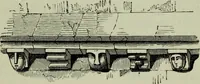 An illustration from The principles of Gothic ecclesiastical architecture : with an explanation of technical terms and a centenary of ancient terms ... (1882)