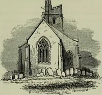 An illustration from The principles of Gothic ecclesiastical architecture : with an explanation of technical terms and a centenary of ancient terms ... (1882)