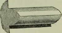 An illustration from The principles of Gothic ecclesiastical architecture : with an explanation of technical terms and a centenary of ancient terms ... (1882)